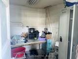 67 Ward Road - Photo 18