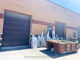 67 Ward Road - Photo 21