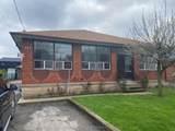 245 Falstaff Avenue - Photo 1