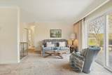 3221 Havenwood Drive - Photo 6