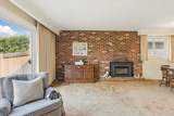 3221 Havenwood Drive - Photo 7