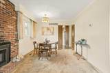 3221 Havenwood Drive - Photo 9