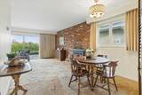3221 Havenwood Drive - Photo 10