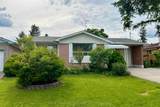 308 Sentinel Road - Photo 1