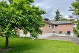 308 Sentinel Road - Photo 43