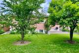 308 Sentinel Road - Photo 44