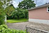308 Sentinel Road - Photo 45