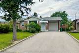 308 Sentinel Road - Photo 46