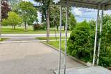 308 Sentinel Road - Photo 47