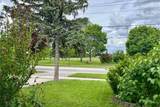 308 Sentinel Road - Photo 48