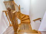 32 Creekwood Drive - Photo 19