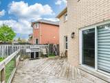 32 Creekwood Drive - Photo 49