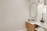 466 Prince Edward Drive - Photo 17