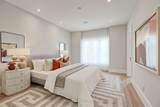 466 Prince Edward Drive - Photo 20