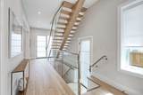 466 Prince Edward Drive - Photo 3
