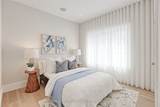 466 Prince Edward Drive - Photo 29