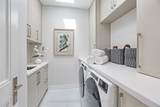 466 Prince Edward Drive - Photo 34
