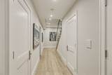 466 Prince Edward Drive - Photo 35