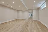 466 Prince Edward Drive - Photo 36