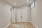 466 Prince Edward Drive - Photo 39