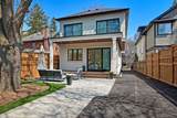 466 Prince Edward Drive - Photo 42