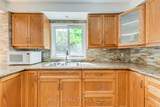 3310 Jackpine Road - Photo 11