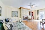 3310 Jackpine Road - Photo 12