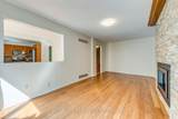 3310 Jackpine Road - Photo 14