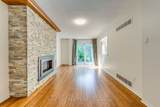 3310 Jackpine Road - Photo 15