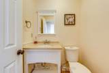 3310 Jackpine Road - Photo 16