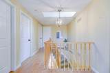 3310 Jackpine Road - Photo 18