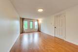 3310 Jackpine Road - Photo 19