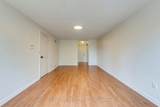 3310 Jackpine Road - Photo 20