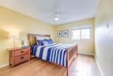3310 Jackpine Road - Photo 22