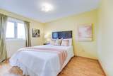 3310 Jackpine Road - Photo 23