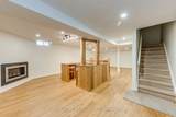 3310 Jackpine Road - Photo 26