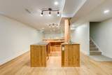 3310 Jackpine Road - Photo 27