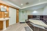 3310 Jackpine Road - Photo 30