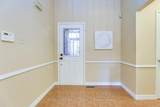 3310 Jackpine Road - Photo 4