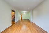 3310 Jackpine Road - Photo 6