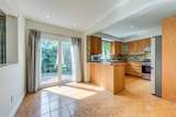 3310 Jackpine Road - Photo 8