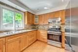 3310 Jackpine Road - Photo 10