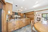 8 Beamish Court - Photo 12