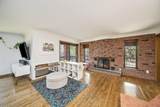 8 Beamish Court - Photo 9