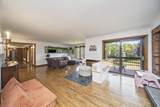 8 Beamish Court - Photo 10