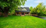 56 Mill Street - Photo 2