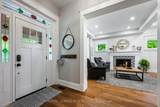 56 Mill Street - Photo 13