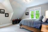 56 Mill Street - Photo 34