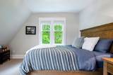 56 Mill Street - Photo 35