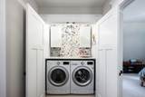 56 Mill Street - Photo 37